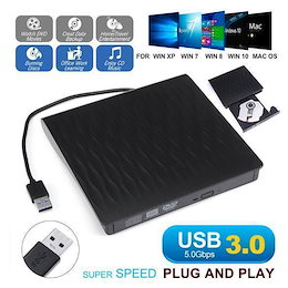 Qoo10 | BLU-RAYプレイヤー-ポータブルのおすすめ商品リスト