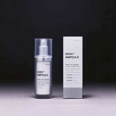 ダーマアールエックスアンプル30ml