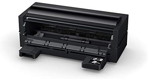 エプソン EPSON ロールペーパーユニット SCA2NRU2
