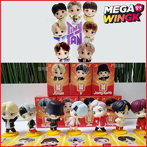 BTS プレミアムフォト