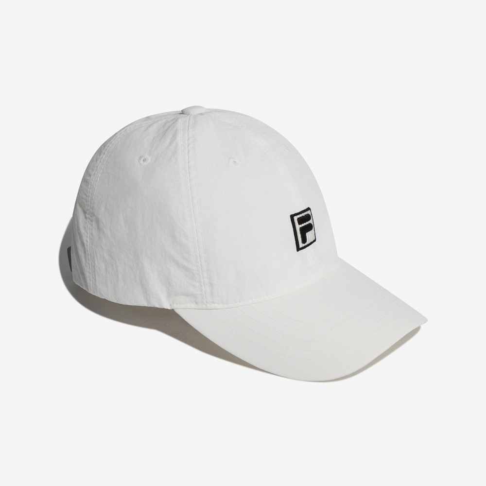 フィラテニスソフトボールキャップ_FS3CPG3205X_OWH 7,073円