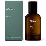 Qoo10] イソップ ヴィレーレ オードパルファム 50ml