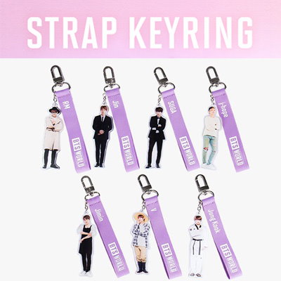 BTS 公式 MAGIC SHOP 韓国 Tシャツ デスクノート キーホルダー BTS 公式 グッズ MAGIC SHOP 韓国 Tシャツ デスクノート