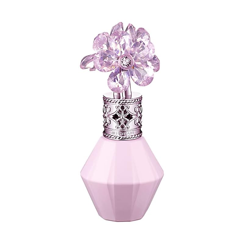ジルスチュアート クリスタルブルーム サクラブーケ オードパルファン 30ml (限定) 香水フレグランス [並行輸入品]