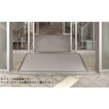 アウトドアマット ジャスティロールエキストラ 特大 75×90cm