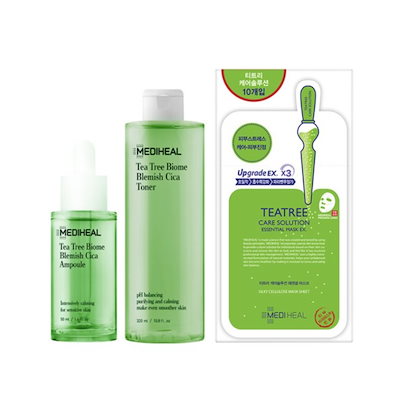 浜学園 灘中最高峰特訓 後期 【公式通販】