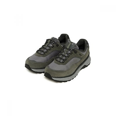 皆具 桶側 寿づか窯 石崎英治造 共箱 祥堂 水指 建水 花入 蓋置