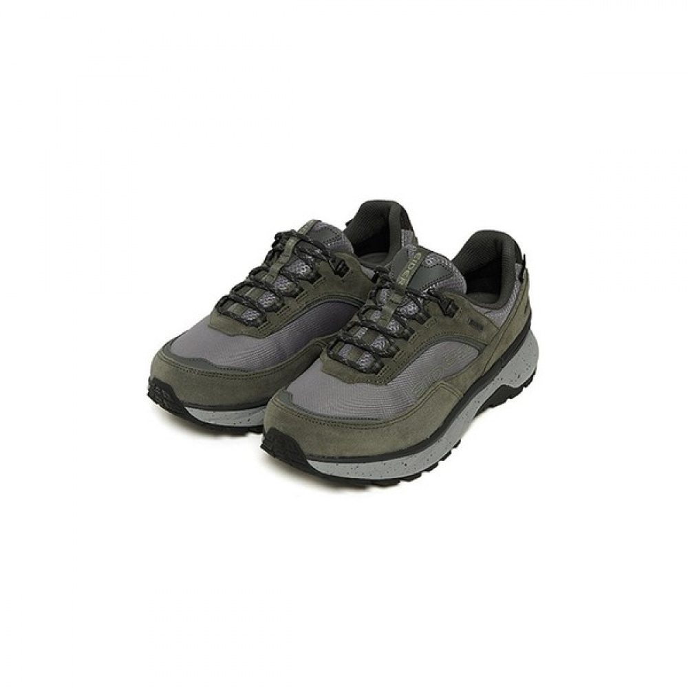 (アイダー) ベルンワイド (K7) ゴアテックスハイキング_DMF23G08