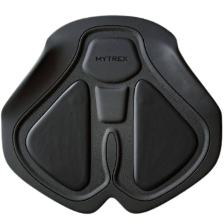 MYTREX マイトレックス AQUA LIFT 正規品 バスタイムヒップトレーニング MT-AL22B