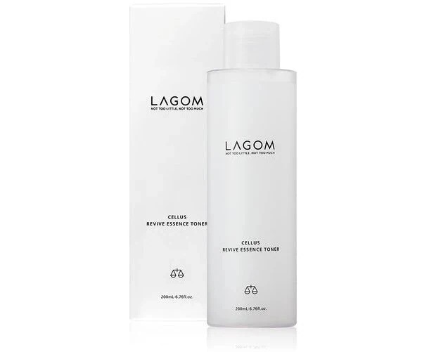 エッセンストナー 200ml 4,662円