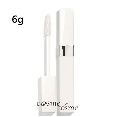 Qoo10] CHANEL シャネル ラバーズ マスカラ(31458 : ポイントメイク