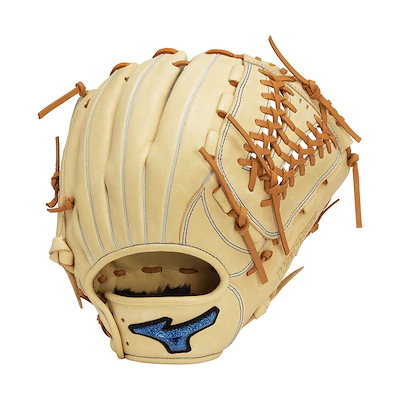 GREEN.LAB YY156 グリーンラボ スノーボード 【公式通販】