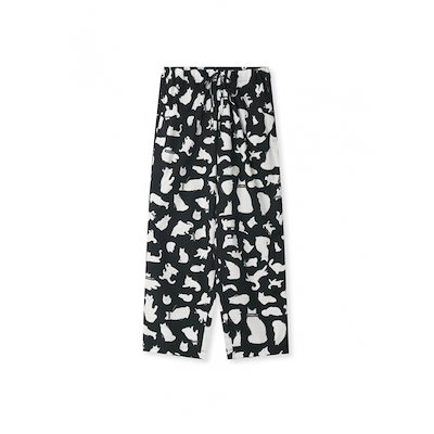 根来塗 螺鈿装飾 寿字 煎茶盆 香盆 六角盆 時代箱 V R8191 【公式通販】