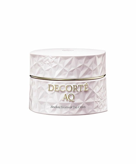 ＡＱ　アブソリュート デイクリーム アウェイクニング プロテクト 50g SPF15／PA