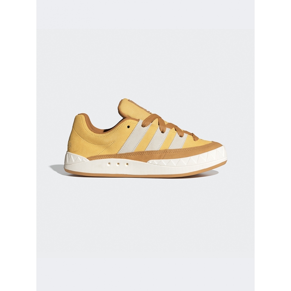 アディダスアディマティック