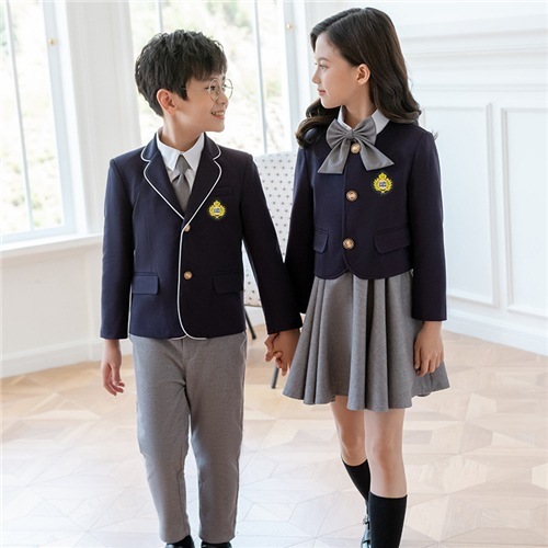 カジュアルセットアップ 子供 スーツ 卒業式 ピアノ発表会 パンツスーツ 子供服 マスク 子供 入学式