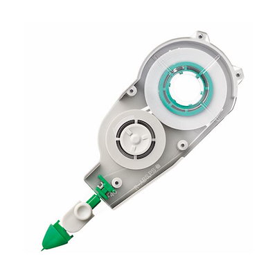 カナヘビ・爬虫類飼育11点セット 【公式通販】