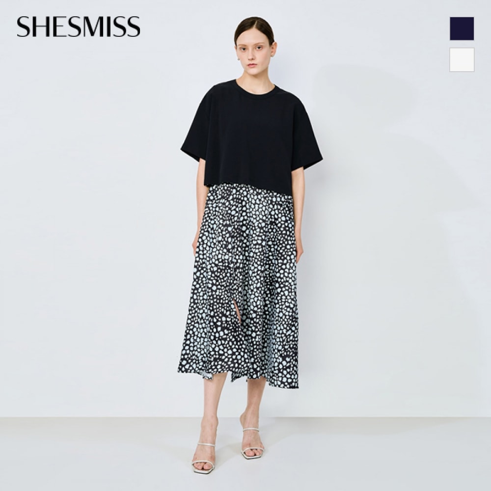 ヨンウン アクスタ Kep1er STRANGE Market