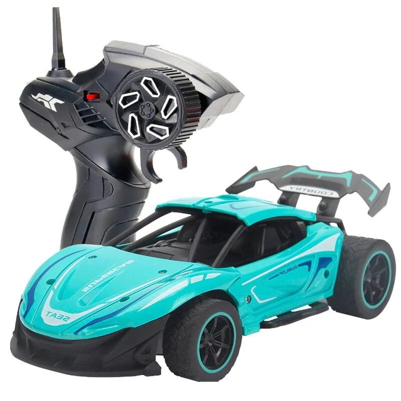 合金リモコン車ランボルギーニ高速ドリフトレーシングカーカースポーツカー男の子おもちゃランボー