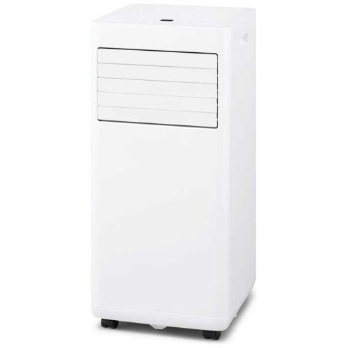 airwill IPK-2305S [�z���C�g]
