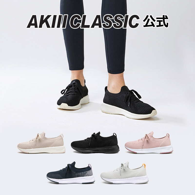 Freewalk フリーウオーク 프리워크 Black White 6,557円