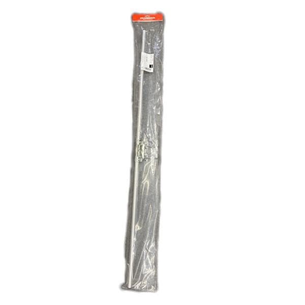 第一電波工業ダイヤモンドアンテナDIAMOND　ANTENNA SB144R2（144MHz用） スタックブーム144MHzビームアンテナ用オプション 5,760円