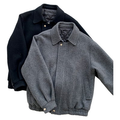 RE:TOWA TEI EP1 新品 激レア kaws 新品未開封 送料込み 【公式通販】