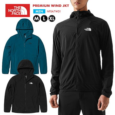 超レア☆美品】Cisco☆女王フェアリナ・魔王ジャブラン・ヘッド