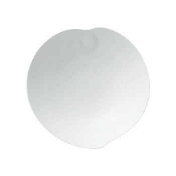 NIKKO（ニッコー） POCO A POCO（ポコ ア ポコ） 21cmリーフボール 13500-5810