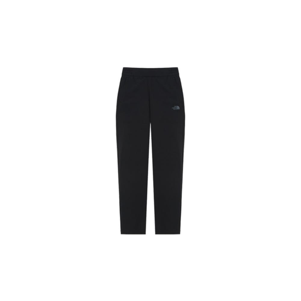 ノースフェイス 女性 KANTE PANTS MNP6NR35A-BLK