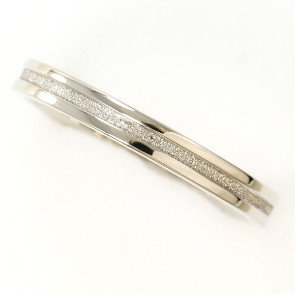 PT900 プラチナ リング 指輪 15号 総重量約4.6g ジュエリー 中古