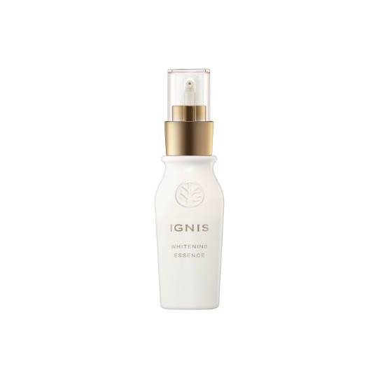 【国内正規品】　ニング エッセンス 40mL