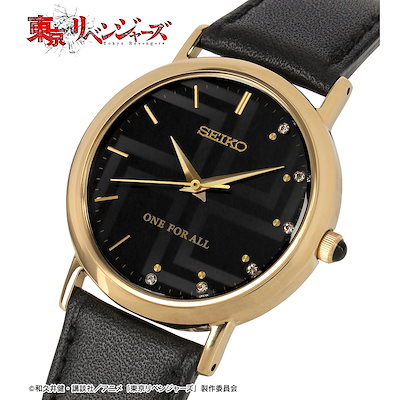 ドジャース佐々木朗希 サイン入りAir Max Dn 【公式通販】