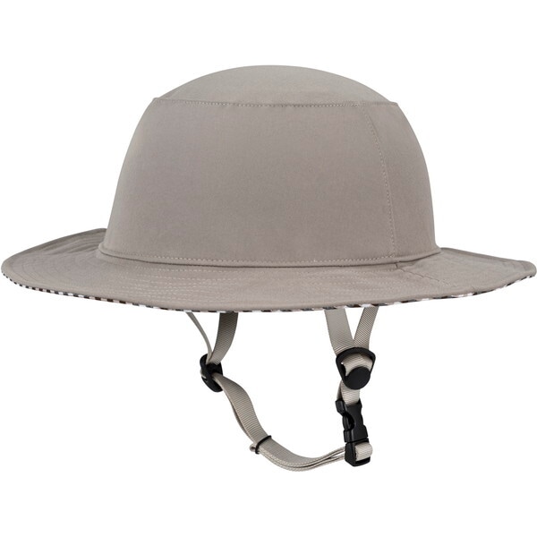 KGO-VB ハット型自転車用ヘルメットベルボネット ベージュ