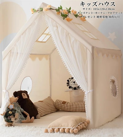 Porkert ポーカート ミートミンサー 手動据置型 No.22 Porkert