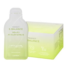 洗顔グッズ LAVIEN スキンケア | LAVIEN JAPAN【ラヴィアン】公式