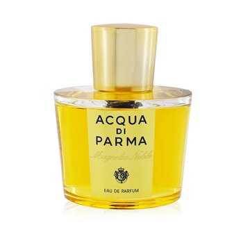 Acqua Di Parma マグノリアノービレ　EDPスプレー*