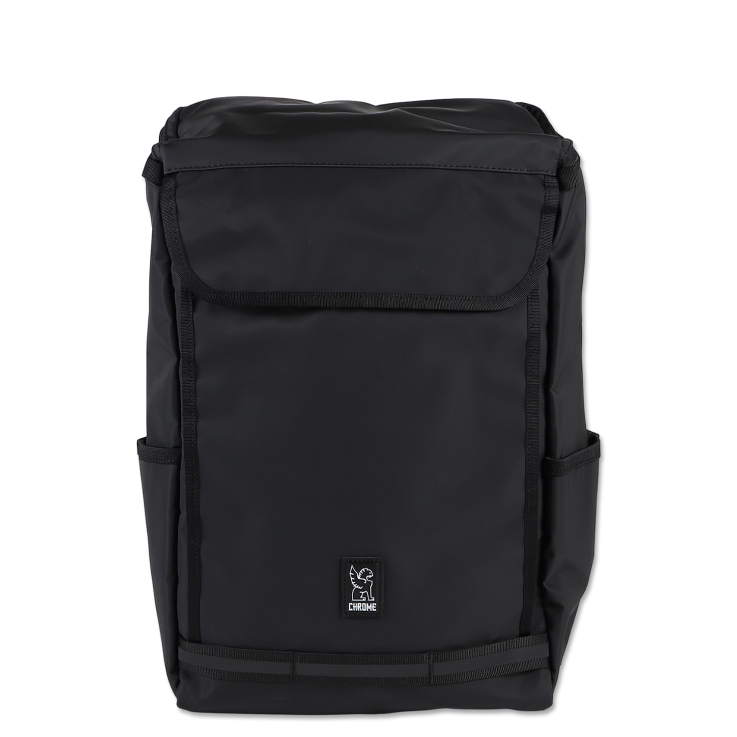 リュック バッグ バックパック ボルカン メンズ レディース 31L 防水 ブラック 黒 BG260