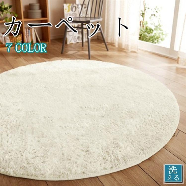 団体購入8点セットスーパー 割引 iPhoneSE2 16e 15 ケース 手帳型 アイフォンSE3 14 13 カバー スマホケース アイホン12 携帯ケース 手帳 11 iPhoneケース カード