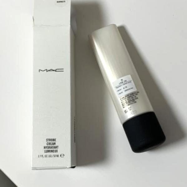 ストロップ·クリーム 7,784円