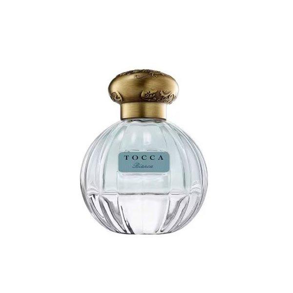 [ギャラリア] [トカ] ビアンカ EDP 100ML(ハンファギャラリア(株)晋州店)