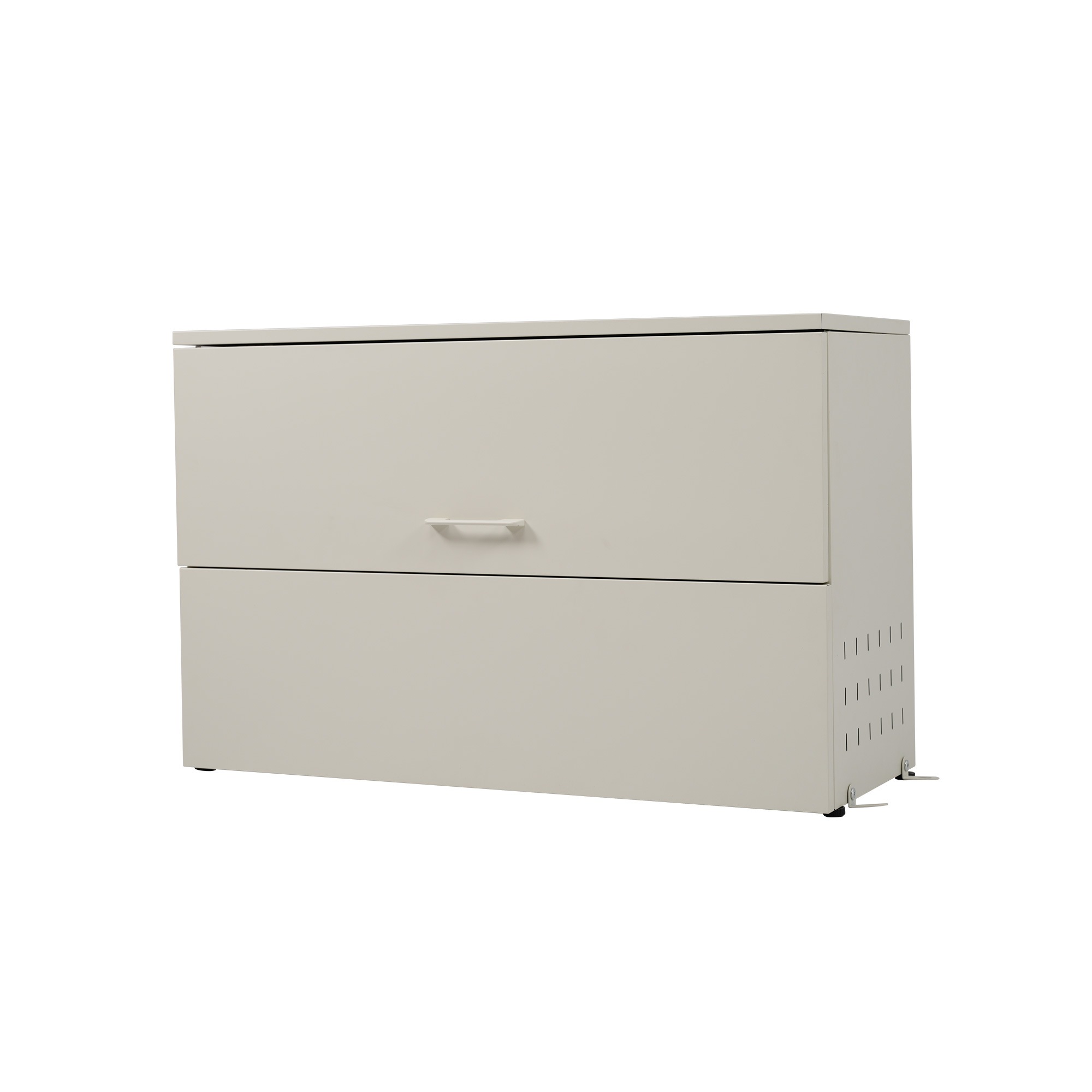【当日出荷/送 料無料】ゴミ箱 屋外 247L 大容量 通気性抜群 頑丈 大型 安定 簡単組立 ゴミ荒らし防止 カラスよけ 大型 野良猫よけ 大きい ふた付き ゴミステーション ゴミボックス ゴミ収納
