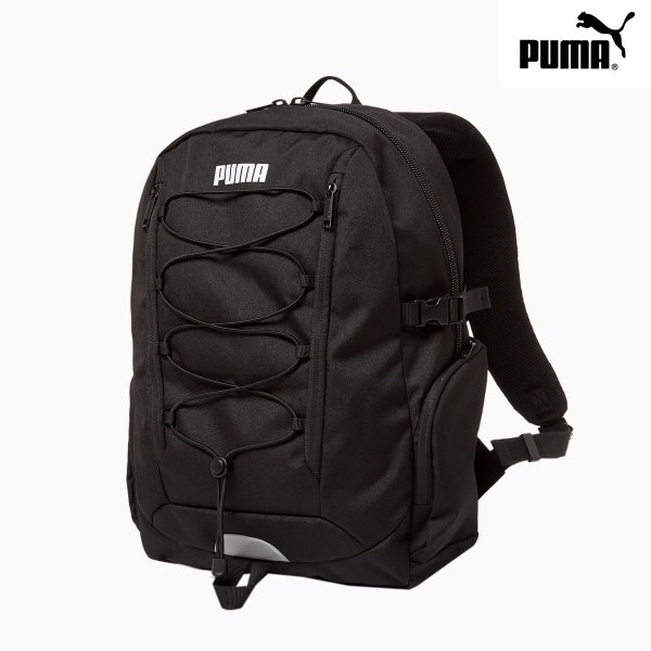 933174-01バックツースクールBTS新学期バッグバックパックストリングバックパック/ String Backpack