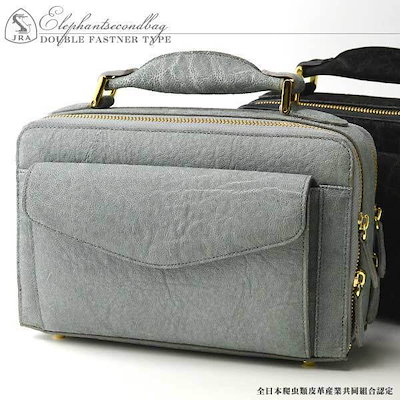 【1487】窓付き収納ボックス フラワーピンク＆パープル9個セット 1487】窓付き収納ボックス フラワーピンク＆パープル9個セット