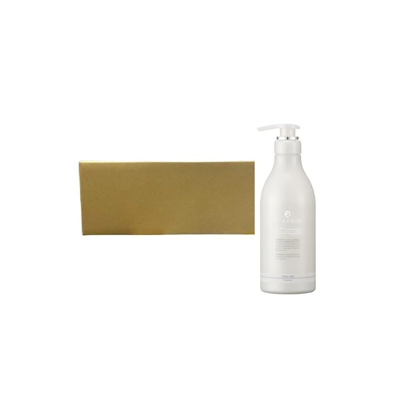 【ケース販売】デミ フローディア トリートメント スリークライト 550g ×12個