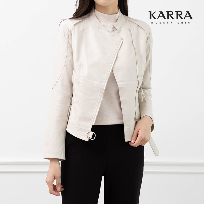KARRA (77)_KL1FJK013C 5,934円