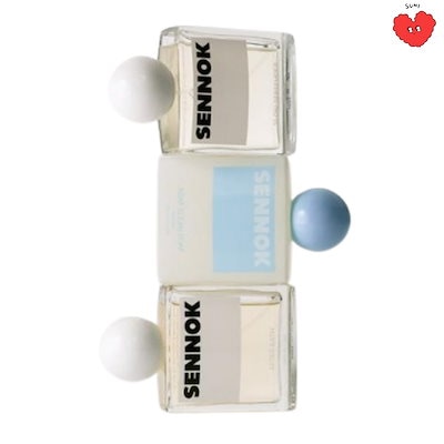 激レア☆ナイキ☆ PROMO SAMPLE プロモ サンプル 激レア☆ナイキ☆ PROMO SAMPLE プロモ サンプル