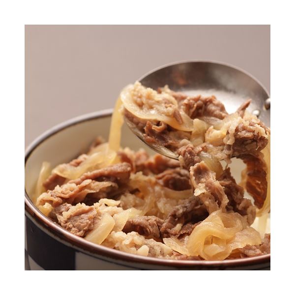 「今日の晩ごはん」シリーズ(和食セット) 2セット