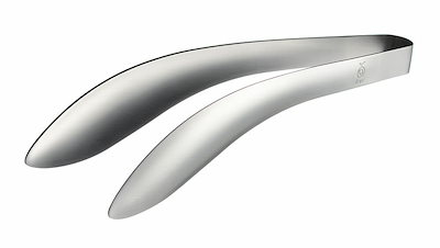 他サイト： leye(レイエ) ごはんのおともトング LS1536の商品画像