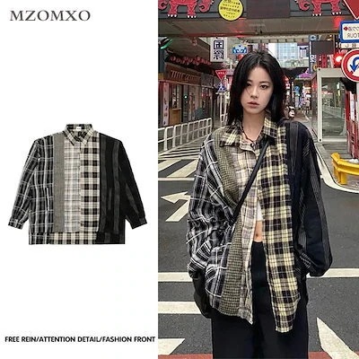 大人気！ 2025秋冬Newスタイル韓国ファッション ブラウス シャツ アウター トップス スーツジャケットレディース フォーマルコート通勤OL ゆったり カジュアルジャケット